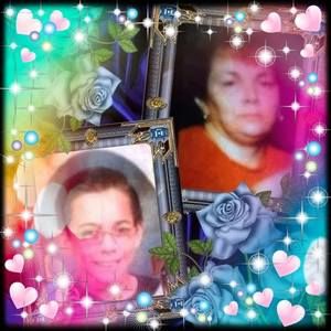 Meet your Posher, Crickette